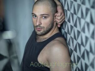 A00toughbigman