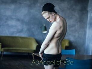 A0AngelicFace