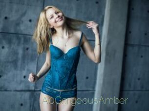 A0GorgeousAmber
