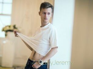 A0JuicyJeremy