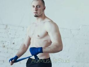 A0MuscleStud