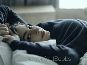 A0PerfectBoobs