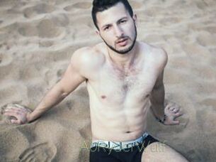 A0RyderWulf