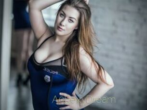 a0SexyDream Visio Tchats