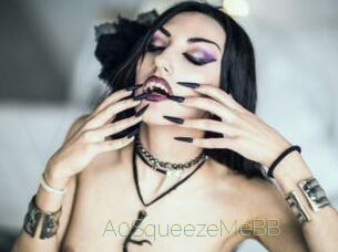 A0SqueezeMeBB