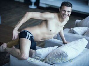 A0ZackChadway
