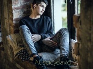 a0spicydavid Visio Tchats