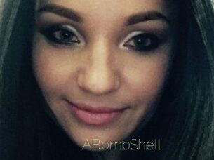 ABombShell