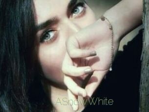 aSnowWhite Visio Tchats