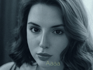 Aaaa