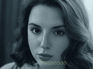 Aaaaaaaa