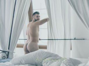 Aaalexxx88