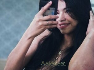 Aalexaa1