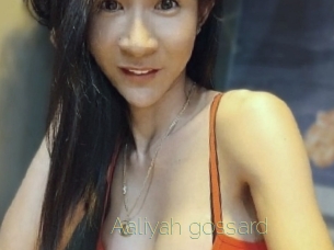 Aaliyah_gossard
