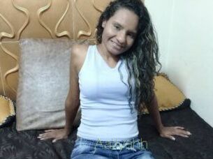 Aali_yahh
