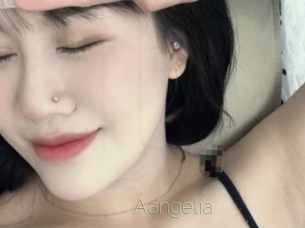 aangelia Visio Tchats