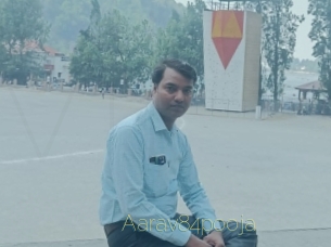 Aarav84pooja