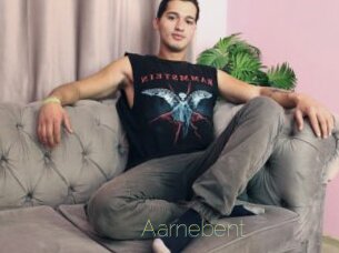 Aarnebent