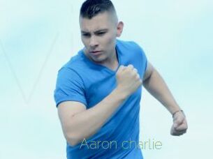 Aaron_charlie