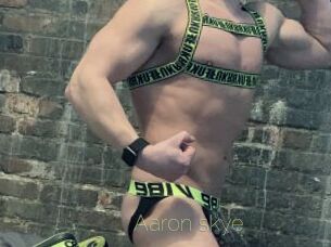 Aaron_skye