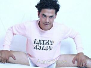 Aaronblaze