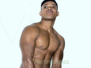 Aaronevanss