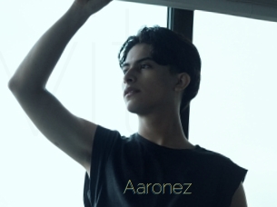 Aaronez