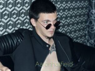 Aaronhatfield