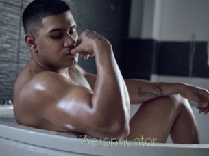 Aaronhunter