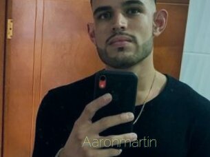 Aaronmartin