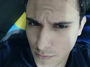 Aaronrize