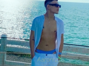 Aaronrizzo