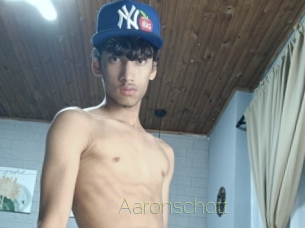 Aaronschott