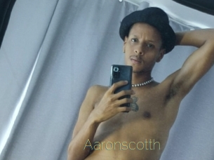 Aaronscotth