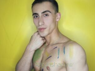 Aaronshadow