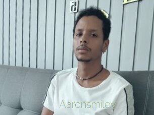 Aaronsmiley