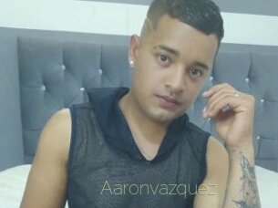 Aaronvazquez