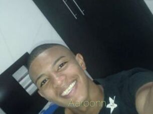 Aaroonn