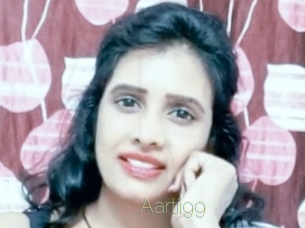 Aartii99