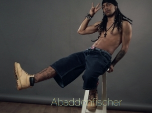 Abaddonfischer