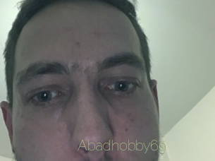 Abadhobby69