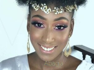 Abagia