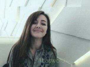 Abasword