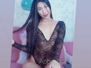 Abbe999