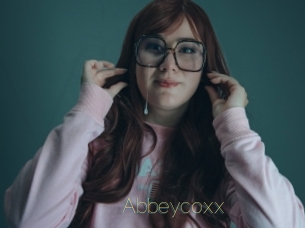 Abbeycoxx