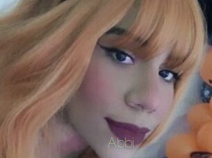 Abbi