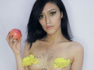 Abbie_akane