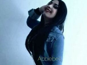 Abbiebell