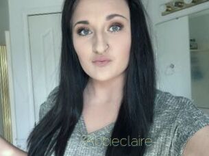 Abbieclaire