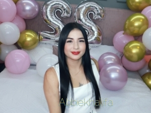 Abbiekhalifa